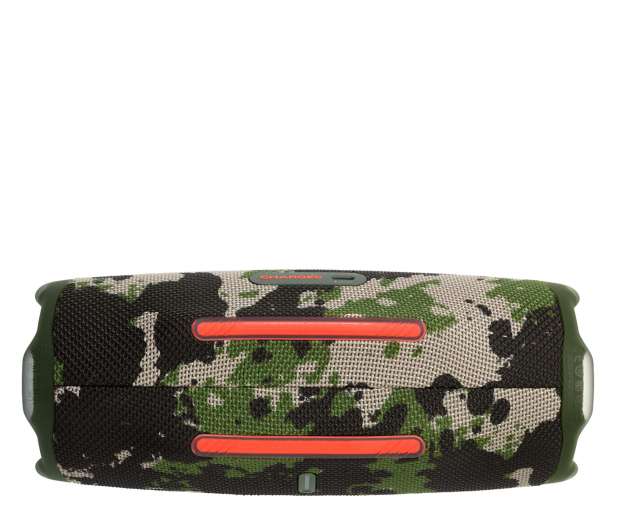 JBL Charge 6 Moro - 1347160 - zdjęcie 6